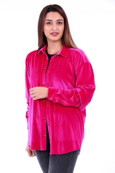 image slider