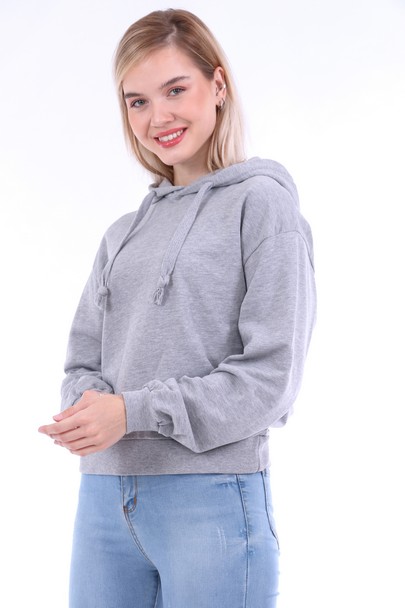 OG002154,,