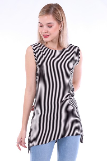 OG002075.,