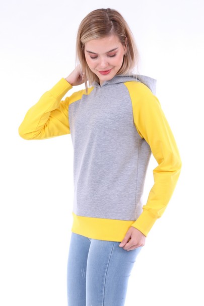 OG002145,