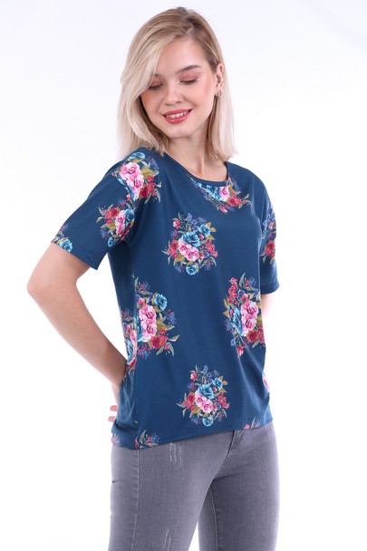 OG002172,