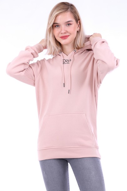 OG002196.,