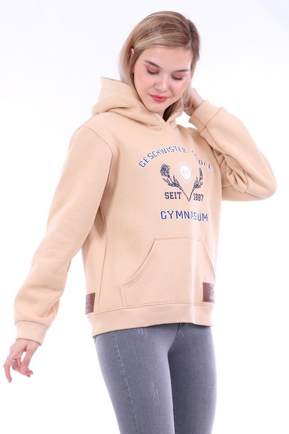 OG002207,,