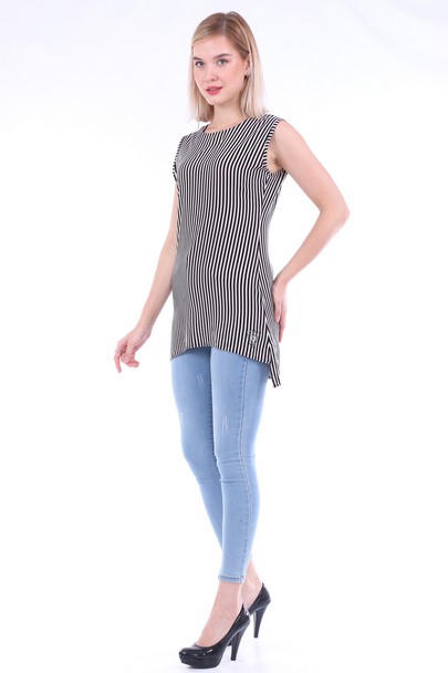 OG002075.